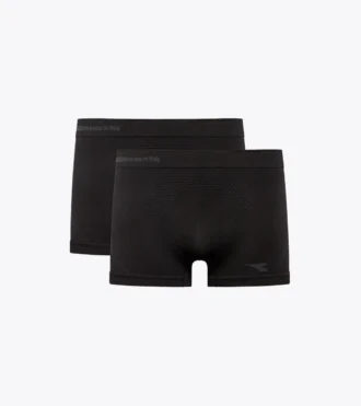 Boxer Stratozero Boxer technique de course à pied – Lot de 2 Boxer Stratozero Boxer technique de course à pied – Lot de 2