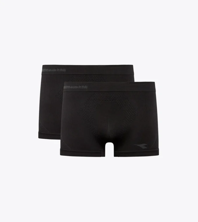 Boxer Stratozero Boxer technique de course à pied – Lot de 2 Boxer Stratozero Boxer technique de course à pied – Lot de 2