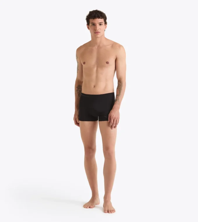 Boxer Stratozero Boxer technique de course à pied – Lot de 2 Boxer Stratozero Boxer technique de course à pied – Lot de 2