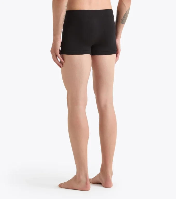 Boxer Stratozero Boxer technique de course à pied – Lot de 2 Boxer Stratozero Boxer technique de course à pied – Lot de 2