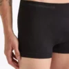 Boxer Stratozero Boxer technique de course à pied – Lot de 2 Boxer Stratozero Boxer technique de course à pied – Lot de 2
