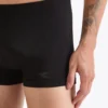 Boxer Stratozero Boxer technique de course à pied – Lot de 2 Boxer Stratozero Boxer technique de course à pied – Lot de 2