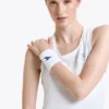 Bracelets Bracelet de tennis Bracelets Bracelet de tennis