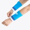 Bracelets Large Logo Bracelet – Unisexe Bracelets Large Logo Bracelet – Unisexe