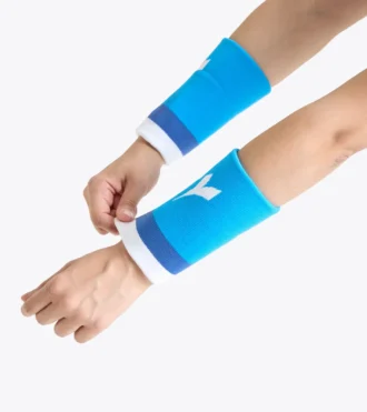 Bracelets Large Logo Bracelet – Unisexe