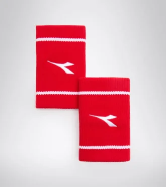 Bracelets larges avec logo Bandeaux Bracelets larges avec logo Bandeaux
