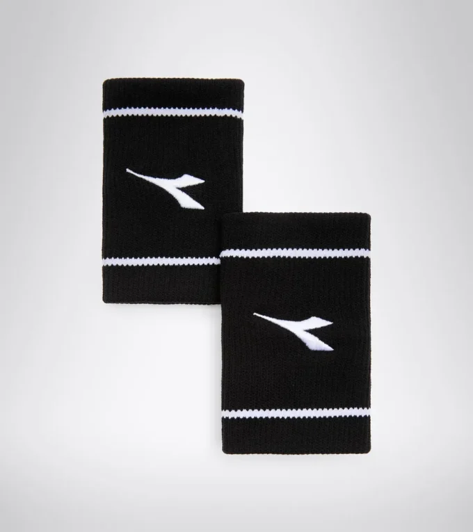 Bracelets larges avec logo Bandeaux Bracelets larges avec logo Bandeaux