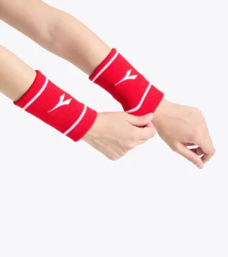 Bracelets larges avec logo Bandeaux Bracelets larges avec logo Bandeaux