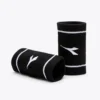Bracelets larges avec logo Bandeaux Bracelets larges avec logo Bandeaux