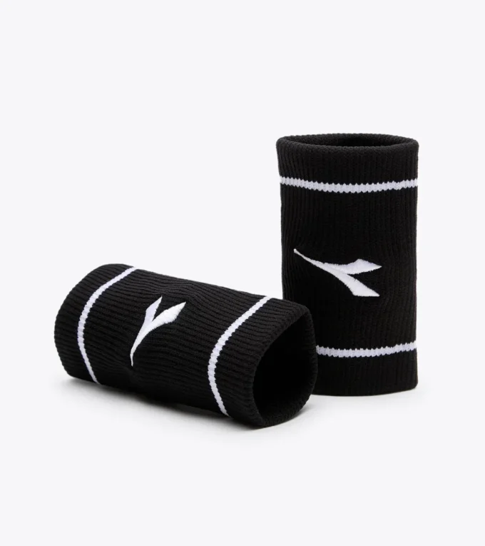 Bracelets larges avec logo Bandeaux Bracelets larges avec logo Bandeaux