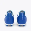 Brasil Elite 2 Lt Lpu Y Chaussures de football – Junior