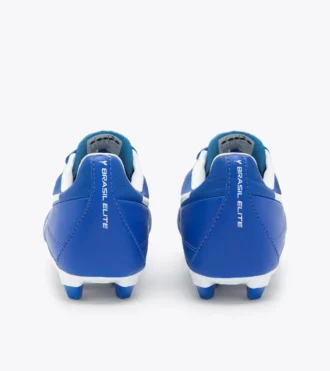 Brasil Elite 2 Lt Lpu Y Chaussures de football – Junior