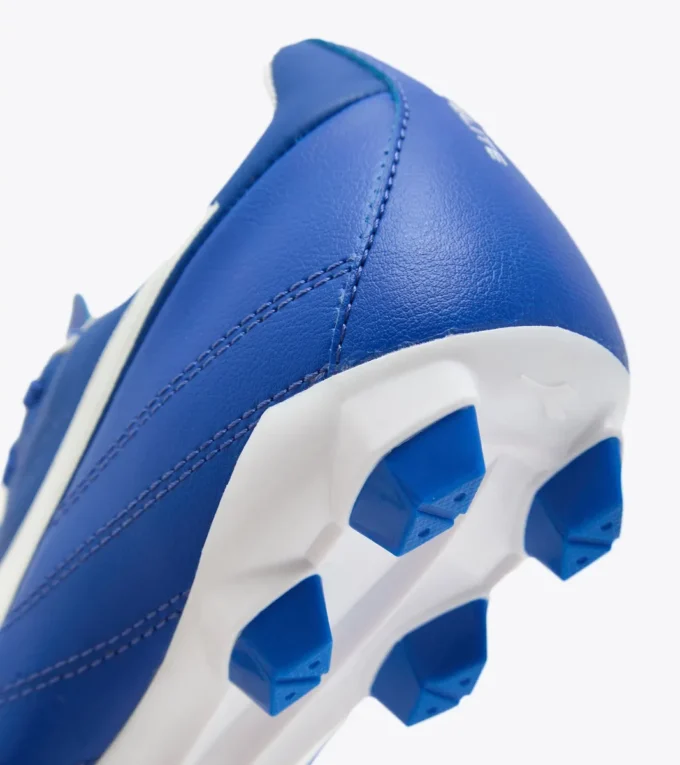 Brasil Elite 2 Lt Lpu Y Chaussures de football – Junior