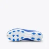 Brasil Elite 2 Lt Lpu Y Chaussures de football – Junior