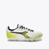 Brasil Elite Gr Lt Lp12 Chaussures de football pour terrain ferme Brasil Elite Gr Lt Lp12 Chaussures de football pour terrain ferme