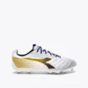 Brasil Elite Gr Lt Lp12 Chaussures de football pour terrain ferme