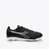 Brasil Elite Gr Lt Lp12 Chaussures de football pour terrain ferme