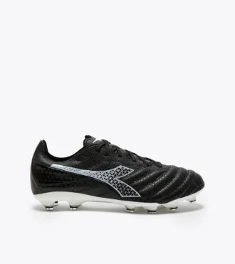 Brasil Elite Gr Lt Lp12 Chaussures de football pour terrain ferme