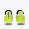 Brasil Elite Gr Lt Lp12 Chaussures de football pour terrain ferme Brasil Elite Gr Lt Lp12 Chaussures de football pour terrain ferme