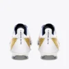 Brasil Elite Gr Lt Lp12 Chaussures de football pour terrain ferme