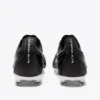 Brasil Elite Gr Lt Lp12 Chaussures de football pour terrain ferme