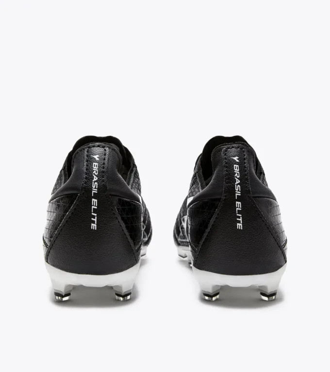 Brasil Elite Gr Lt Lp12 Chaussures de football pour terrain ferme