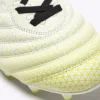 Brasil Elite Gr Lt Lp12 Chaussures de football pour terrain ferme Brasil Elite Gr Lt Lp12 Chaussures de football pour terrain ferme