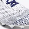 Brasil Elite Gr Lt Lp12 Chaussures de football pour terrain ferme