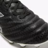 Brasil Elite Gr Lt Lp12 Chaussures de football pour terrain ferme
