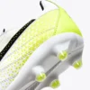 Brasil Elite Gr Lt Lp12 Chaussures de football pour terrain ferme Brasil Elite Gr Lt Lp12 Chaussures de football pour terrain ferme