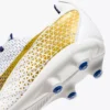 Brasil Elite Gr Lt Lp12 Chaussures de football pour terrain ferme