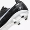 Brasil Elite Gr Lt Lp12 Chaussures de football pour terrain ferme