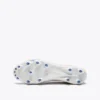 Brasil Elite Gr Lt Lp12 Chaussures de football pour terrain ferme