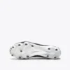Brasil Elite Gr Lt Lp12 Chaussures de football pour terrain ferme