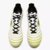 Brasil Elite Gr Lt Lp12 Chaussures de football pour terrain ferme Brasil Elite Gr Lt Lp12 Chaussures de football pour terrain ferme