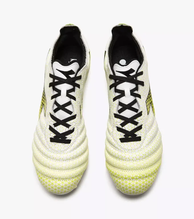 Brasil Elite Gr Lt Lp12 Chaussures de football pour terrain ferme Brasil Elite Gr Lt Lp12 Chaussures de football pour terrain ferme