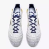 Brasil Elite Gr Lt Lp12 Chaussures de football pour terrain ferme