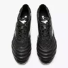 Brasil Elite Gr Lt Lp12 Chaussures de football pour terrain ferme