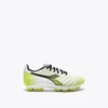 Brasil Elite Gr Lt Lpu Y Chaussures de football pour terrain ferme – Junior Brasil Elite Gr Lt Lpu Y Chaussures de football pour terrain ferme – Junior