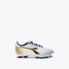 Brasil Elite Gr Lt Lpu Y Chaussures de football pour terrain ferme – Junior Brasil Elite Gr Lt Lpu Y Chaussures de football pour terrain ferme – Junior
