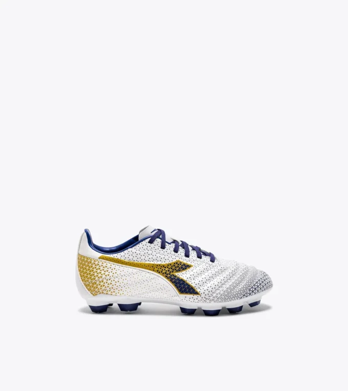 Brasil Elite Gr Lt Lpu Y Chaussures de football pour terrain ferme – Junior Brasil Elite Gr Lt Lpu Y Chaussures de football pour terrain ferme – Junior