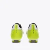 Brasil Elite Gr Lt Lpu Y Chaussures de football pour terrain ferme – Junior Brasil Elite Gr Lt Lpu Y Chaussures de football pour terrain ferme – Junior