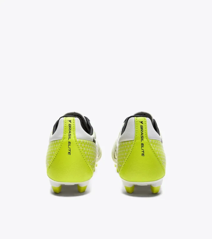 Brasil Elite Gr Lt Lpu Y Chaussures de football pour terrain ferme – Junior Brasil Elite Gr Lt Lpu Y Chaussures de football pour terrain ferme – Junior