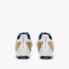 Brasil Elite Gr Lt Lpu Y Chaussures de football pour terrain ferme – Junior Brasil Elite Gr Lt Lpu Y Chaussures de football pour terrain ferme – Junior