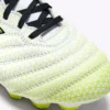 Brasil Elite Gr Lt Lpu Y Chaussures de football pour terrain ferme – Junior Brasil Elite Gr Lt Lpu Y Chaussures de football pour terrain ferme – Junior