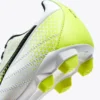 Brasil Elite Gr Lt Lpu Y Chaussures de football pour terrain ferme – Junior Brasil Elite Gr Lt Lpu Y Chaussures de football pour terrain ferme – Junior
