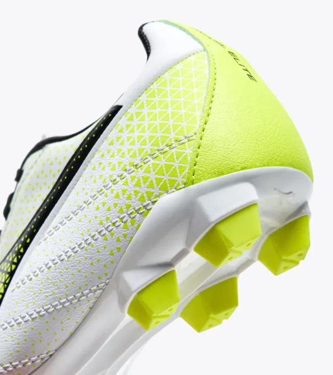 Brasil Elite Gr Lt Lpu Y Chaussures de football pour terrain ferme – Junior Brasil Elite Gr Lt Lpu Y Chaussures de football pour terrain ferme – Junior