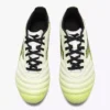 Brasil Elite Gr Lt Lpu Y Chaussures de football pour terrain ferme – Junior Brasil Elite Gr Lt Lpu Y Chaussures de football pour terrain ferme – Junior