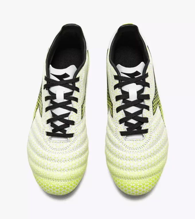 Brasil Elite Gr Lt Lpu Y Chaussures de football pour terrain ferme – Junior Brasil Elite Gr Lt Lpu Y Chaussures de football pour terrain ferme – Junior