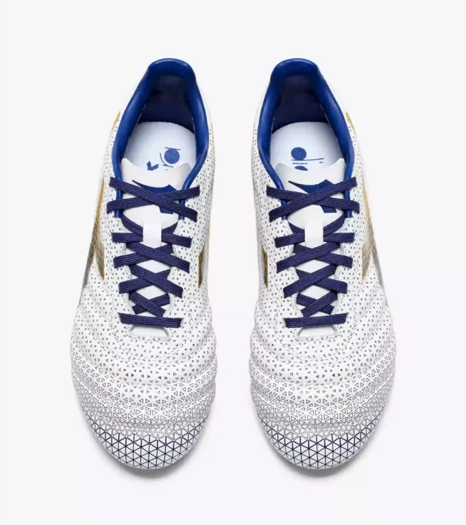 Brasil Elite Gr Lt Lpu Y Chaussures de football pour terrain ferme – Junior Brasil Elite Gr Lt Lpu Y Chaussures de football pour terrain ferme – Junior